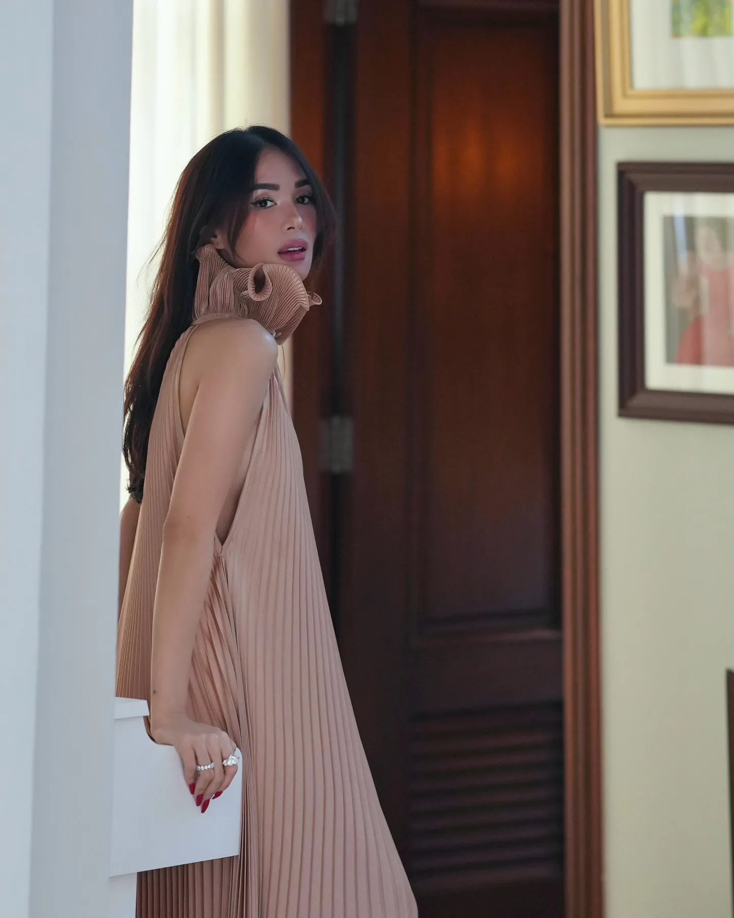 Heart Evangelista - heart-evangelista-19.webp